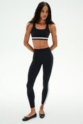 Miles Rigor Legging
