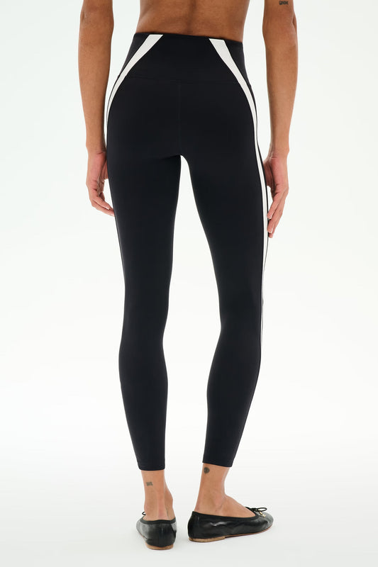 Miles Rigor Legging