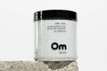 Herb + Petal Soothing Bath Soak
