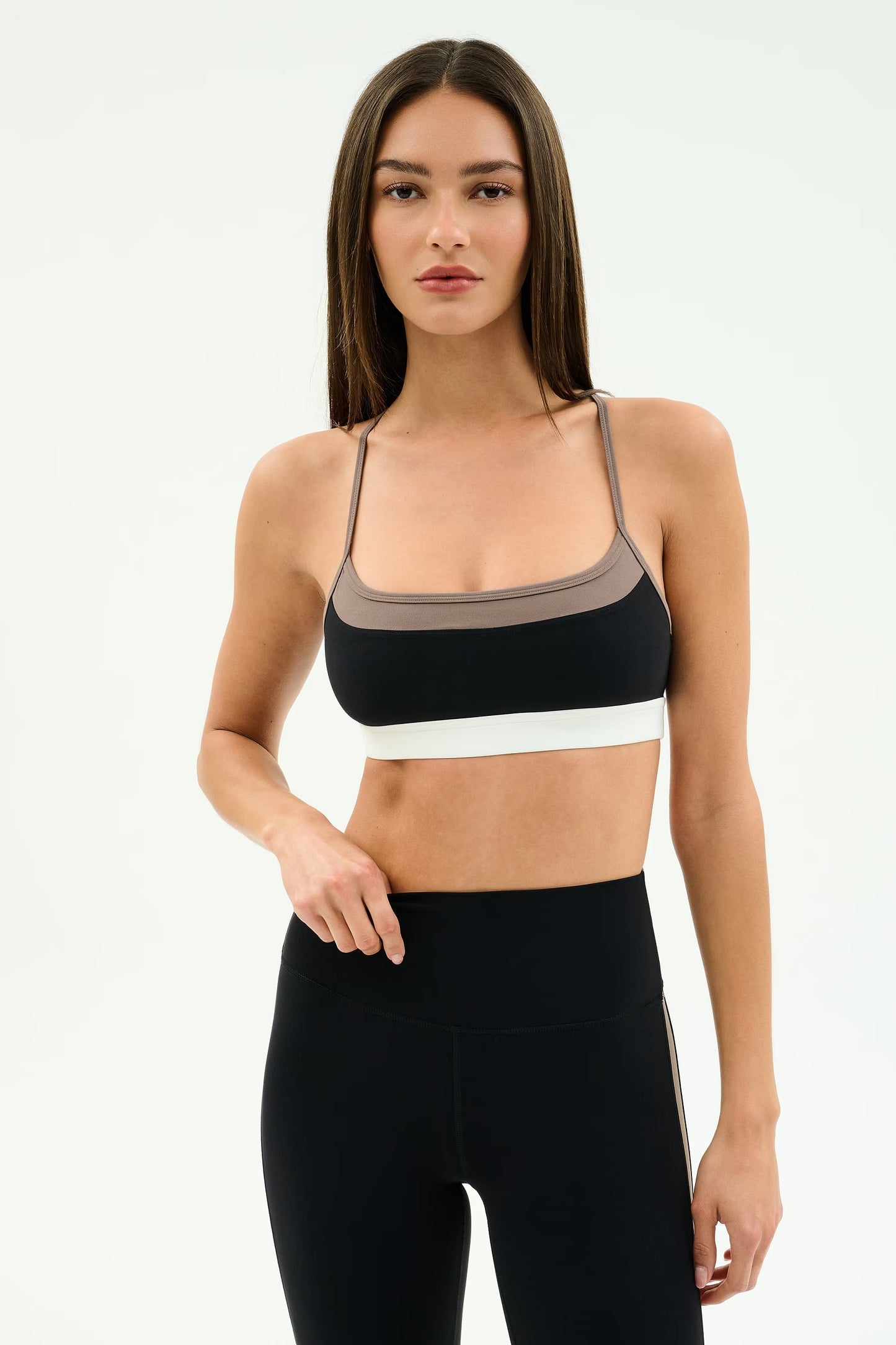Scottie | Airweight Bra