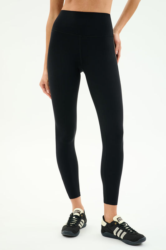 Layla Airweight Legging