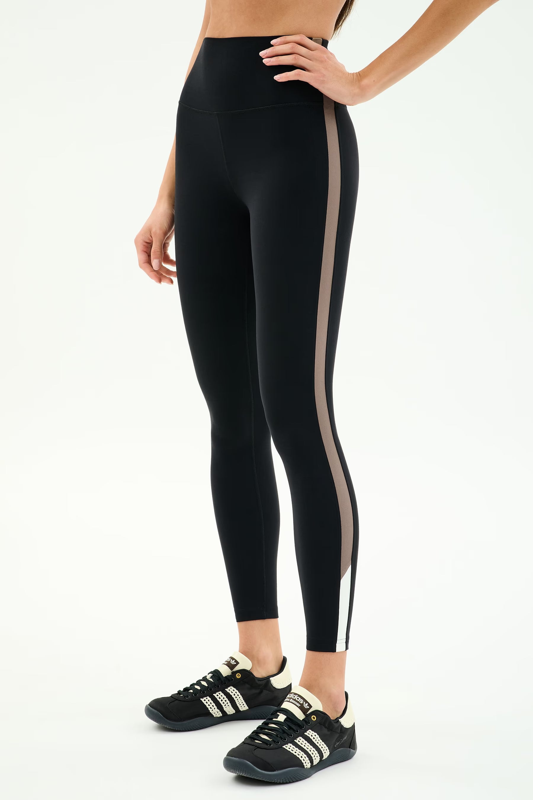 Layla Airweight Legging