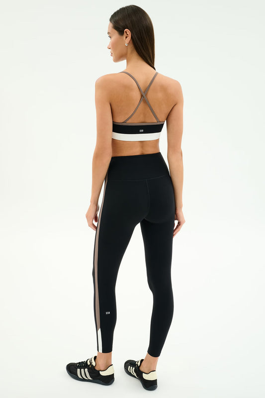 Scottie | Airweight Bra