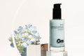 Blue Azul | Soothing Cleansing Emulsion