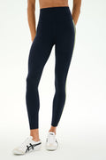 Ella High Waist Airweight Legging