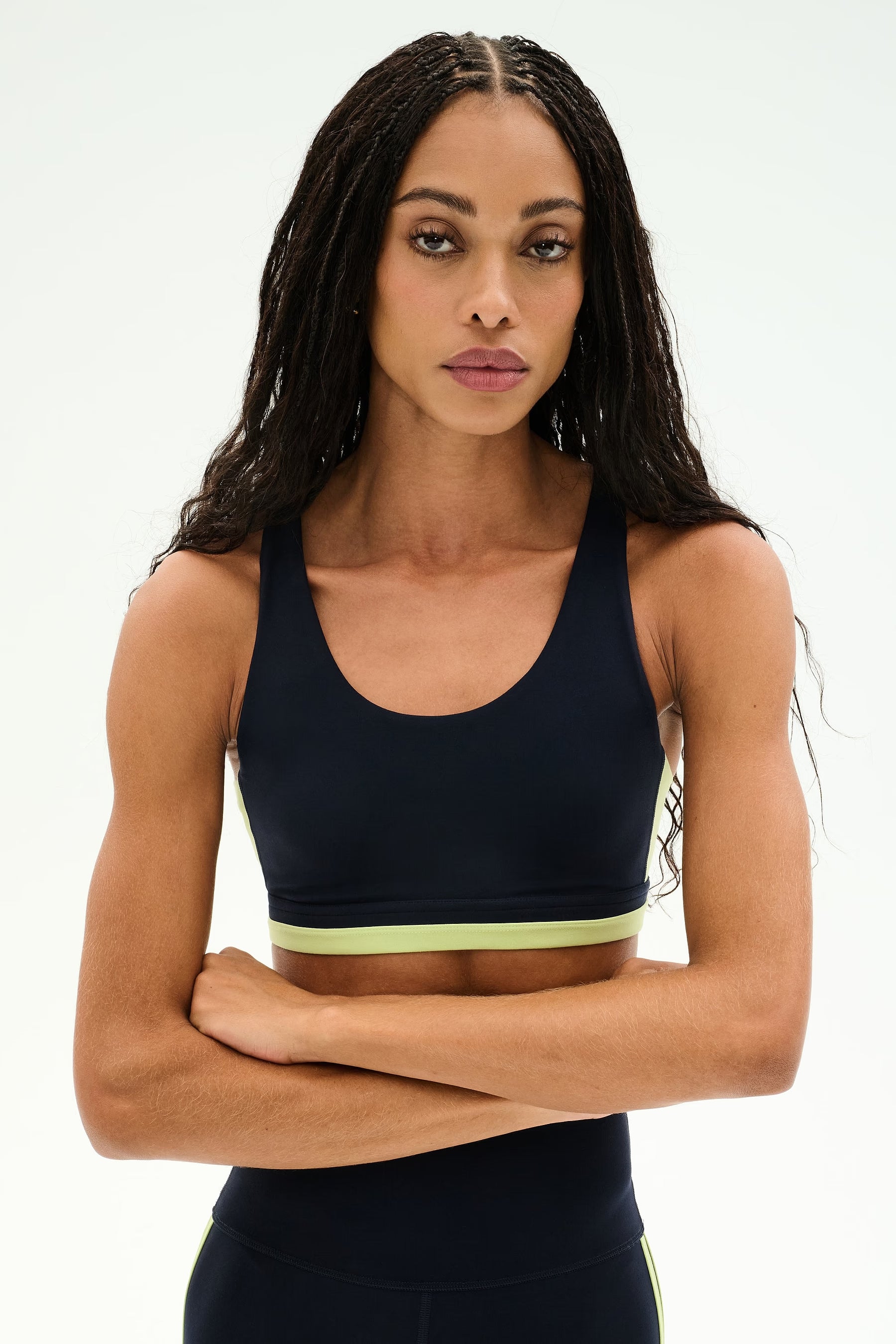 Maci Airweight Tank