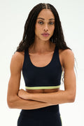 Maci Airweight Tank