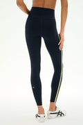 Ella High Waist Airweight Legging