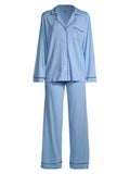 Gisele | Long PJ Set
