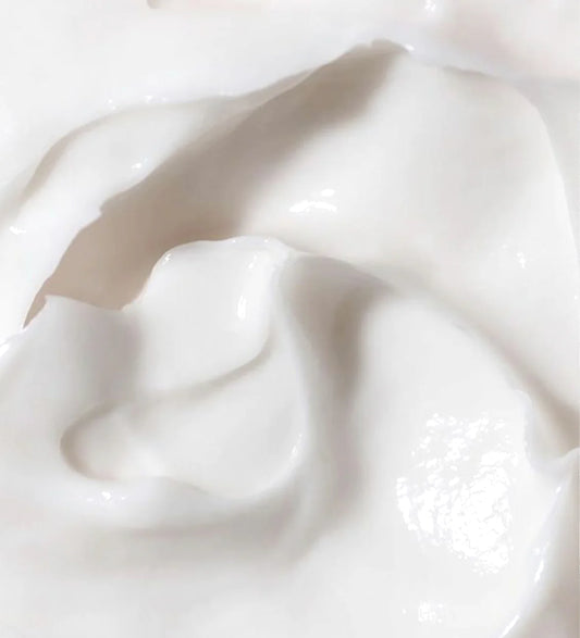 Forest Grace | Body Lotion