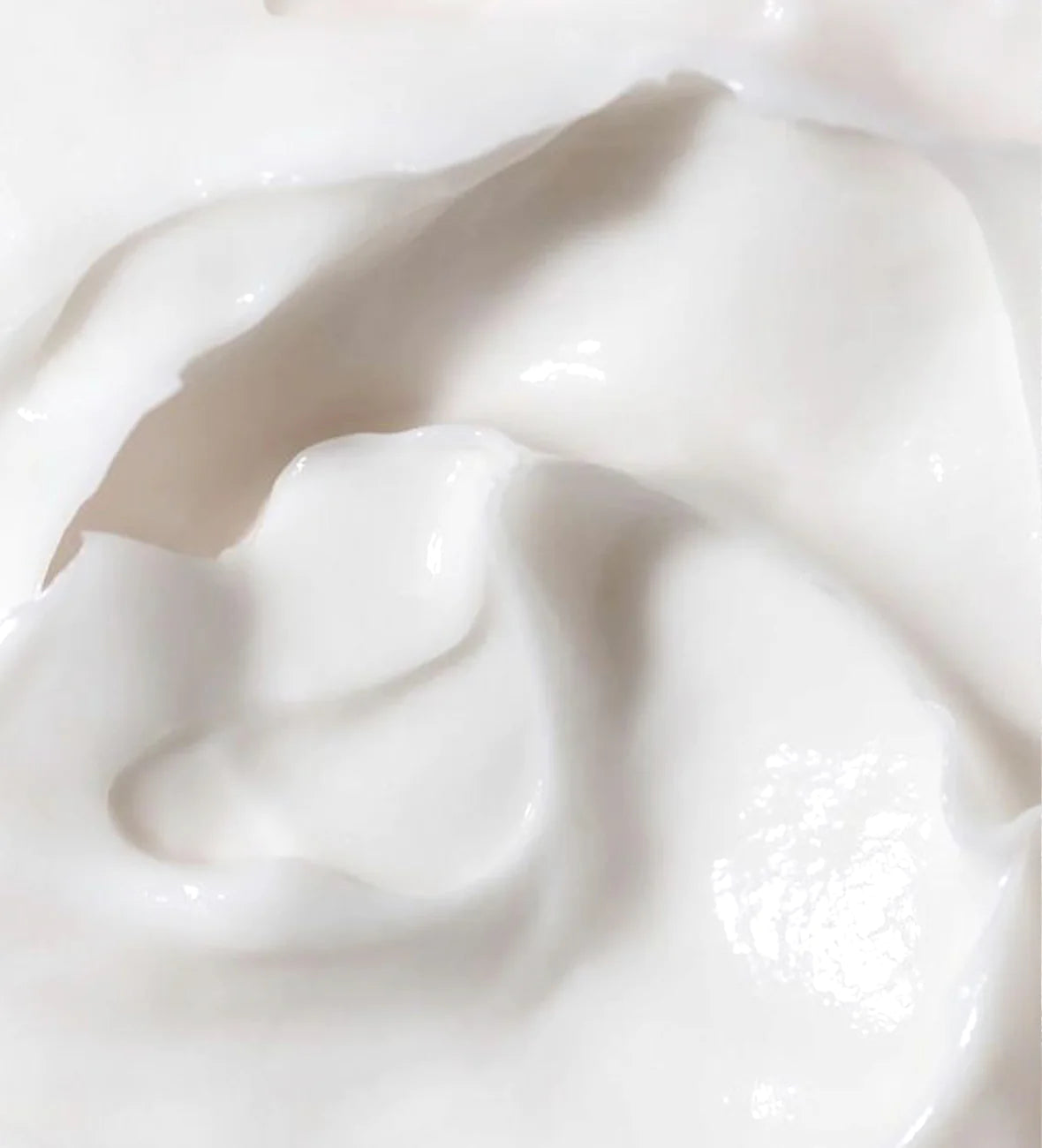 Tales of Lotus | Body Lotion