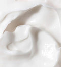 Tales of Lotus | Body Lotion