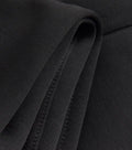 Furio | Trouser