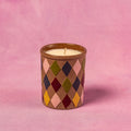 Good Candle