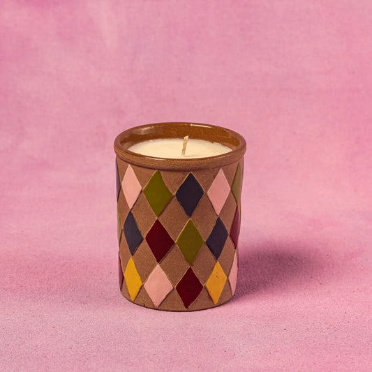 Good Candle