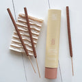 Outdoor Incense Sticks