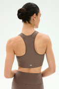 Airweight | Rouched Bra