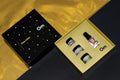 Pure Glow | Holiday Mini Face Set
