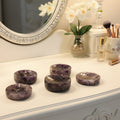 Dream Amethyst Trinket Holder