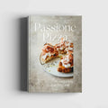 Passione Pizza | the Art of Homemade Pizza and Beyond
