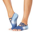 Elle | Half Toe Grip Socks