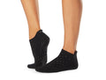 Savvy | Grip Socks