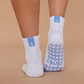 In My Element | AIR | Grip Socks
