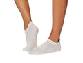 Savvy Tec Grip Socks | | XL 13-15