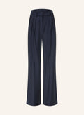 Gela | Trouser