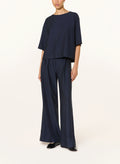 Gela | Trouser