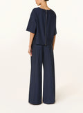 Gela | Trouser