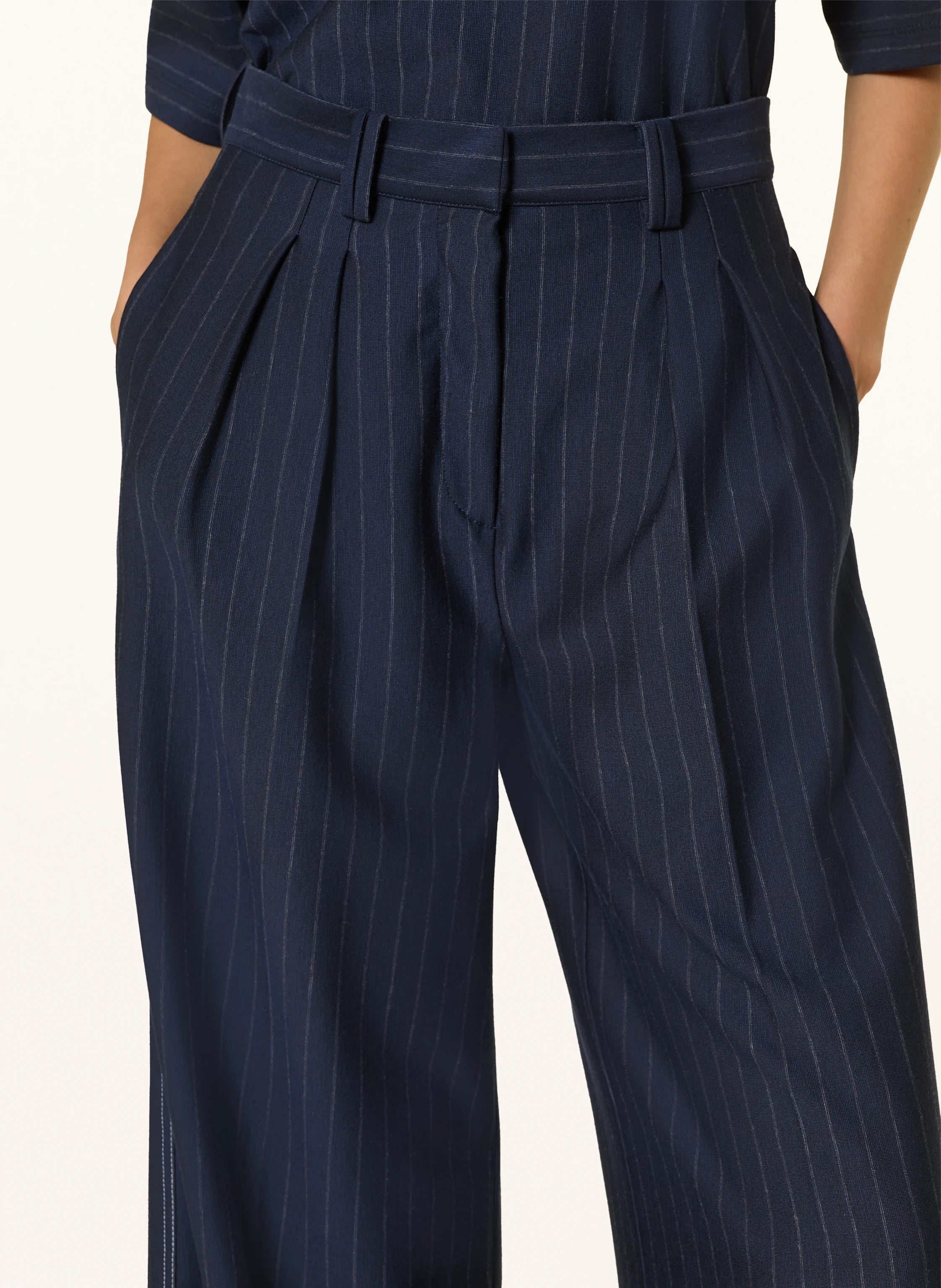 Gela | Trouser