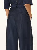 Gela | Trouser
