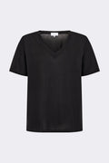 FRED | T-SHIRT