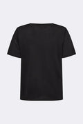 FRED | T-SHIRT