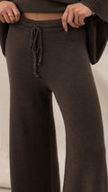 Micah Trouser