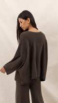 Cora | Sweater