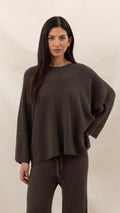 Cora | Sweater