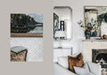 Hidden Gems | Home Like A Dream