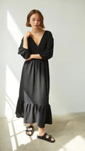 Gigi | Dress