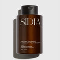 WIRED | The Body Exfoliant