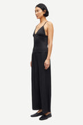 Uma Trousers