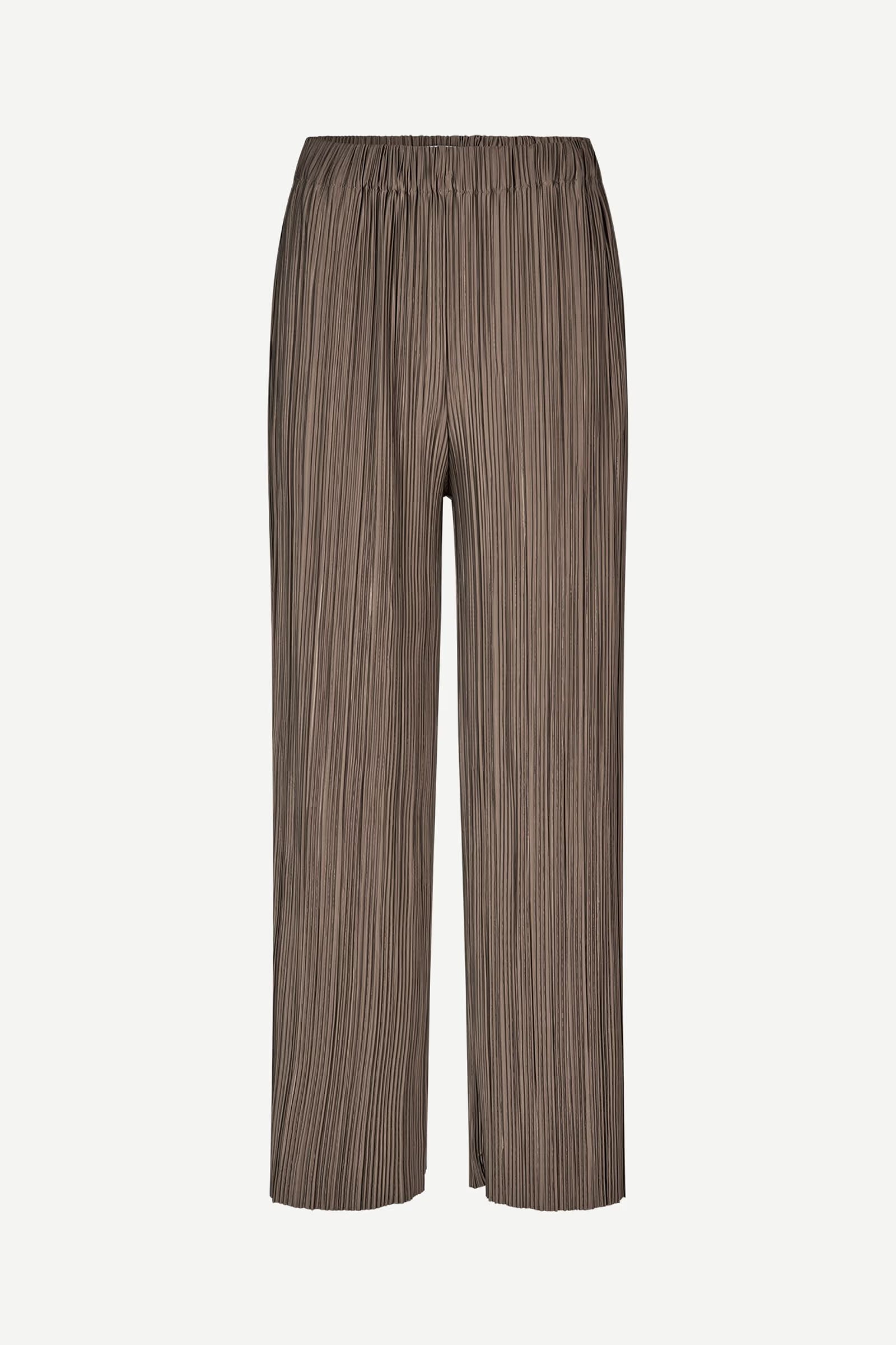 Uma Trousers
