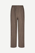 Uma Trousers