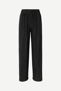 Uma Trousers