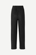 Uma Trousers
