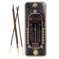 40 Stick Premium Incense | With Incense Holder