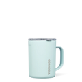 Mug | 16oz
