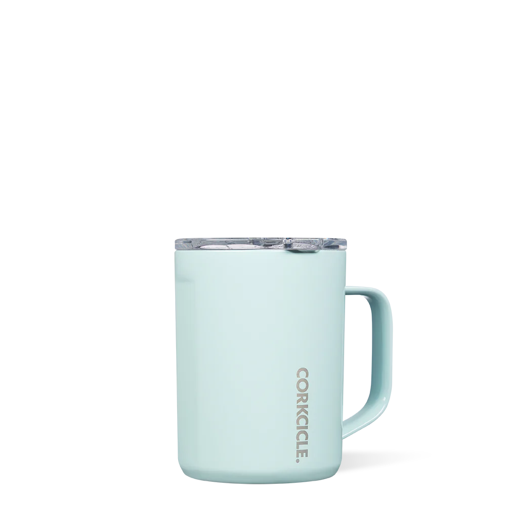 Mug | 16oz