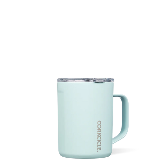 Mug | 16oz